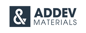 Addev Materials