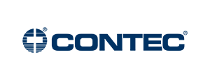 Contec