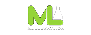 ML Lubrication