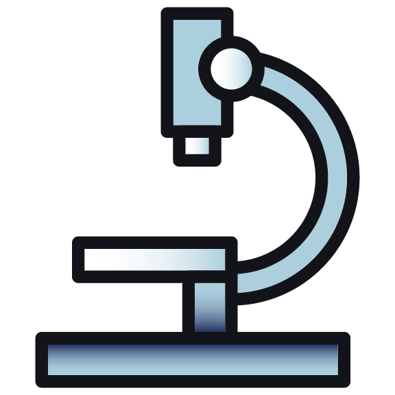 Nycote_Icon_Medical