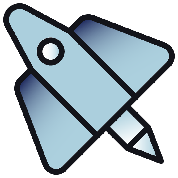 Nycote_Icon_Space