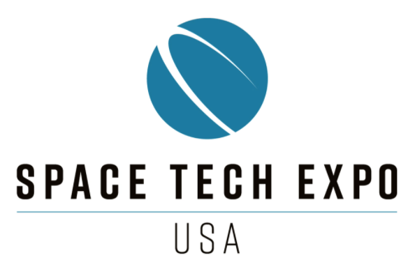 Space tech expo 2021
