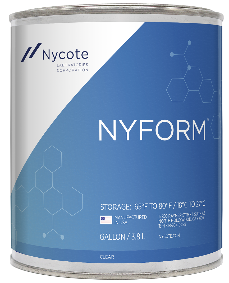 Nyform