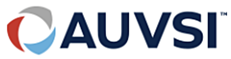 AUVSI