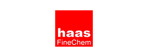 Haas