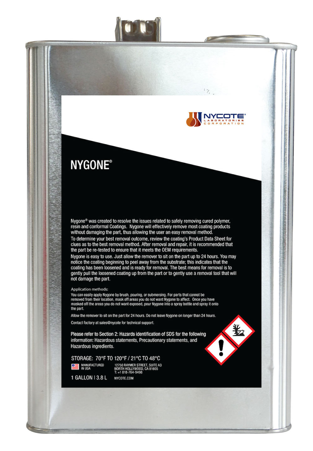 nygone-nycote-remover