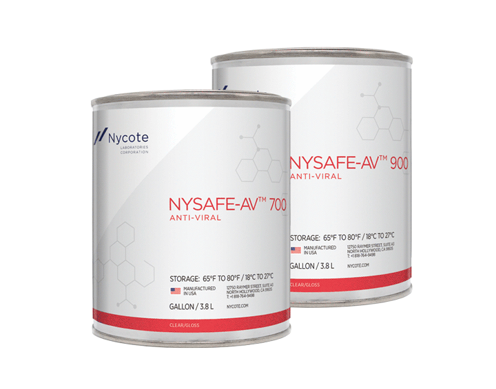 Nysafe Product Image