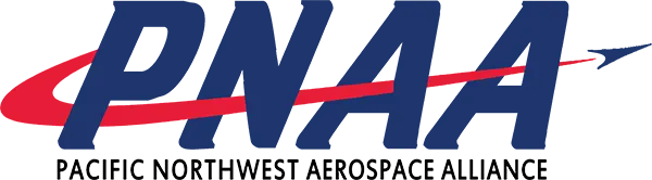 PNAA Logo