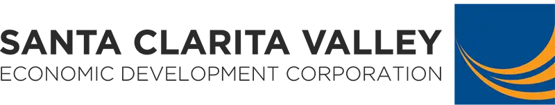 Santa Clarita Vally Logo